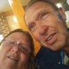lisabradshaw637